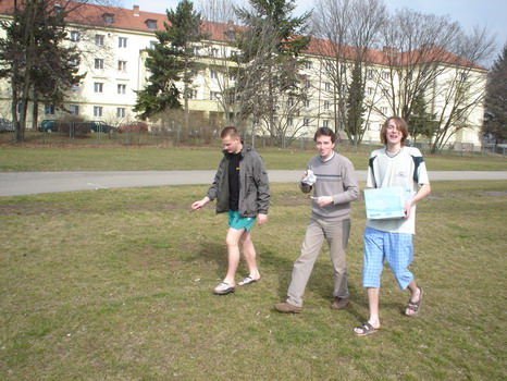 hledání vhodného substrátu.JPG