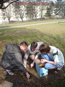 sběr substrátu.jpg